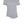Load image into Gallery viewer, Ava T-shirt | Heather Grey
