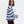 Load image into Gallery viewer, Salinas Easy Long Sleeve
