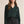 Load image into Gallery viewer, Ana Satin Top I Garland Green
