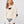 Load image into Gallery viewer, Declan Sweater

