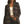 Load image into Gallery viewer, Kingston Relaxed Plaid Blazer Coat
