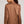 Load image into Gallery viewer, Dione Satin Blazer I Chestnut
