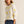 Load image into Gallery viewer, Hendrix Sweater I Gerber Daisy
