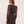 Load image into Gallery viewer, Larena Dress
