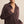 Load image into Gallery viewer, All Day Knit  Jacket I Dark Chocolate
