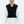 Load image into Gallery viewer, Sofia Layered Sweater Vest Blouse
