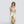 Load image into Gallery viewer, Samira Pant I Ivory
