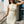 Load image into Gallery viewer, Lemon Lace Detail Dress
