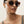 Load image into Gallery viewer, Lunch Date I Taupe
