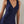 Load image into Gallery viewer, Monique Dress I Navy
