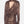 Load image into Gallery viewer, Shirred BF Shirt Dress I Chocolate

