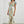 Load image into Gallery viewer, Dina Dress I Diffused Blossom
