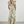 Load image into Gallery viewer, Dina Dress I Diffused Blossom
