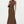 Load image into Gallery viewer, Riana Metallic Twist Front Dress
