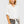 Load image into Gallery viewer, Solange Tie Top I White
