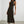Load image into Gallery viewer, Solene Dress
