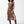 Load image into Gallery viewer, Allegra Dress
