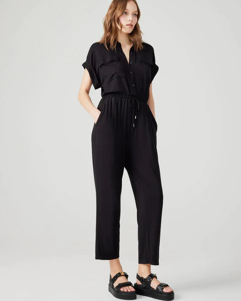 Alya Jumpsuit