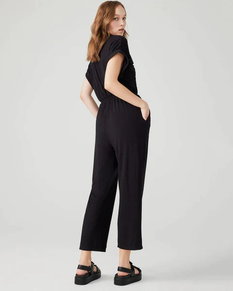 Alya Jumpsuit