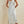 Load image into Gallery viewer, IRIS SATIN SLIP DRESS
