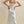 Load image into Gallery viewer, IRIS SATIN SLIP DRESS
