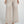 Load image into Gallery viewer, The Weekender Crop Wide Leg I Antique Khaki
