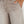 Load image into Gallery viewer, The Weekender Crop Wide Leg I Antique Khaki
