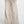 Load image into Gallery viewer, The Weekender Crop Wide Leg I Antique Khaki
