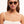 Load image into Gallery viewer, FEEL GOOD SUNGLASSES | Blonde Torte Gradient
