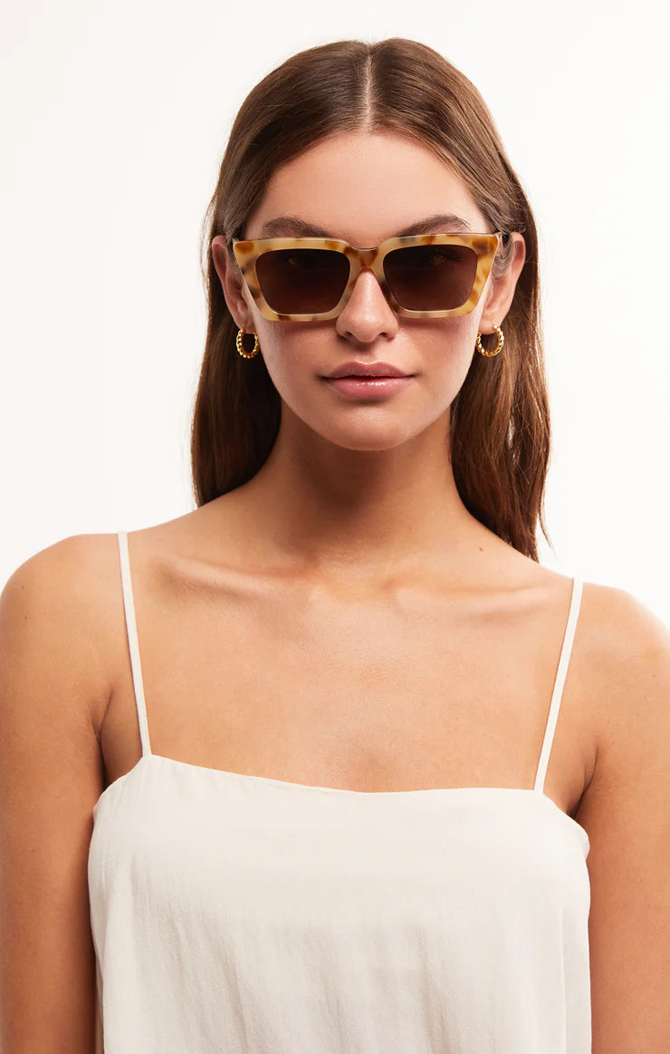 Celine 1732 best sale sunglasses