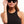 Load image into Gallery viewer, EVERYDAY SUNGLASSES | Polished Black-Grey
