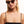 Load image into Gallery viewer, ROOFTOP SUNGLASSES | Brown Tortoise

