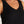 Load image into Gallery viewer, Vagabond Tank Top I Black
