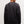 Load image into Gallery viewer, Syd Destination Sweatshirt I Black
