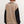 Load image into Gallery viewer, Hunter Varsity Sweater
