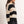 Load image into Gallery viewer, Fresca Stripe Sweater
