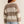 Load image into Gallery viewer, Broadbeach Stripe Sweater
