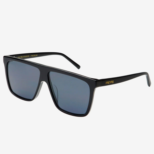 Dylan Sunglasses