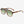 Load image into Gallery viewer, Billie Sunglasses
