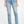Load image into Gallery viewer, Smarty Pants Slim straight Denim
