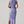 Load image into Gallery viewer, Nyah Midi Dress I Lilac
