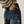 Load image into Gallery viewer, Moxie Low Slung Barrel Jeans
