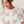 Load image into Gallery viewer, Adolina Top
