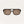 Load image into Gallery viewer, After Hours Polarized Sunglasses I Black Tort Brown

