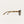 Load image into Gallery viewer, After Hours Polarized Sunglasses I Black Tort Brown
