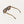 Load image into Gallery viewer, After Hours Polarized Sunglasses I Black Tort Brown
