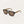 Load image into Gallery viewer, After Hours Polarized Sunglasses I Black Tort Brown
