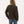 Load image into Gallery viewer, Aiden Daisy Pullover Sweater
