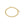 Load image into Gallery viewer, Air Bracelet I Gold Plated
