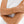 Load image into Gallery viewer, Air Bracelet I Gold Plated

